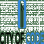 City Of Code logo
